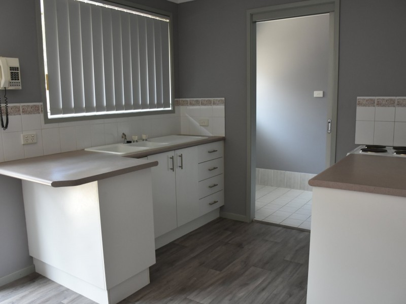 9/24 Bowman Drive, Raymond Terrace NSW 2324