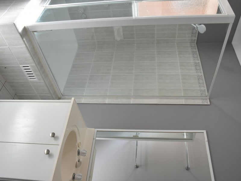 9/24 Bowman Drive, Raymond Terrace NSW 2324