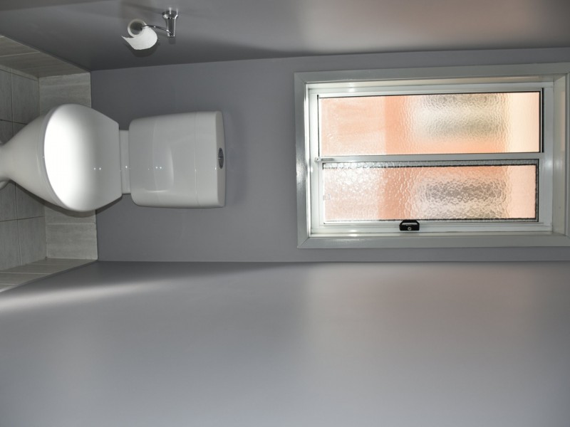 9/24 Bowman Drive, Raymond Terrace NSW 2324