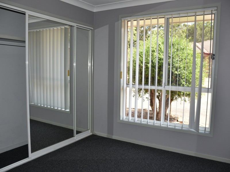 9/24 Bowman Drive, Raymond Terrace NSW 2324