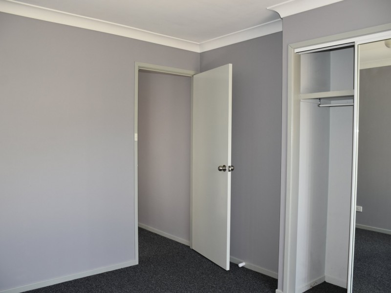 9/24 Bowman Drive, Raymond Terrace NSW 2324