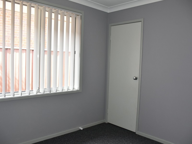 9/24 Bowman Drive, Raymond Terrace NSW 2324