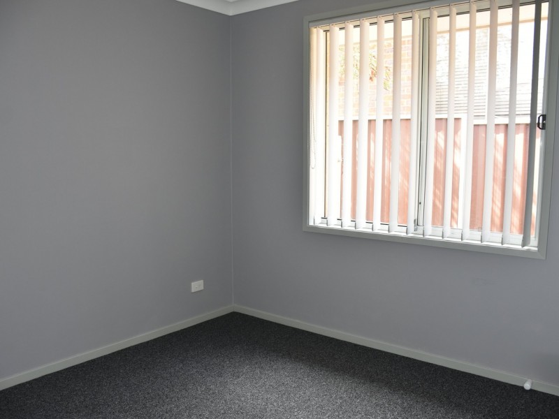 9/24 Bowman Drive, Raymond Terrace NSW 2324