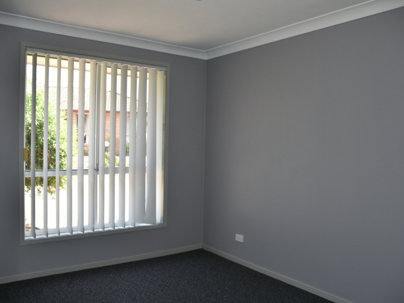 9/24 Bowman Drive, Raymond Terrace NSW 2324