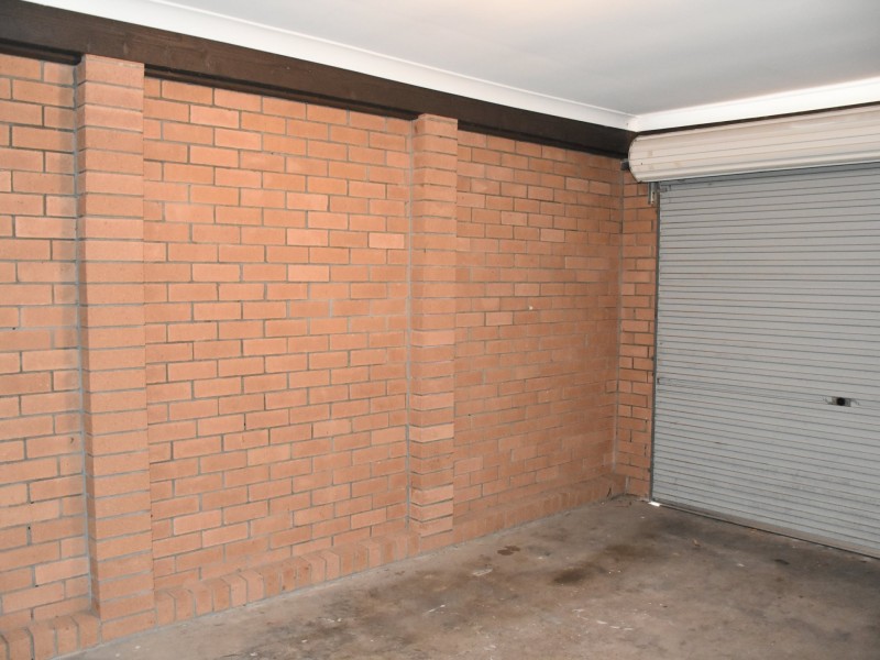 9/24 Bowman Drive, Raymond Terrace NSW 2324