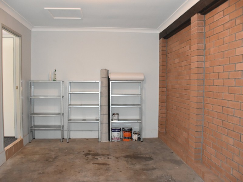 9/24 Bowman Drive, Raymond Terrace NSW 2324