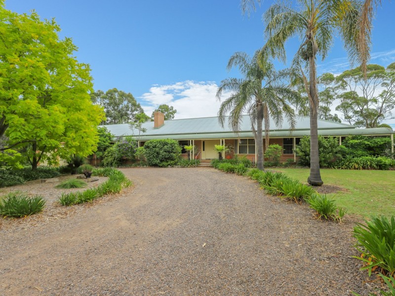 53 Brandy Hill Drive, Brandy Hill NSW 2324