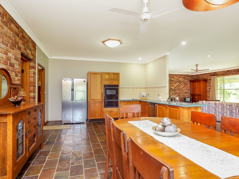 53 Brandy Hill Drive, Brandy Hill NSW 2324