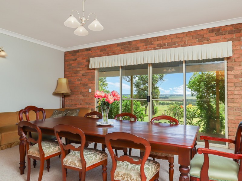 53 Brandy Hill Drive, Brandy Hill NSW 2324