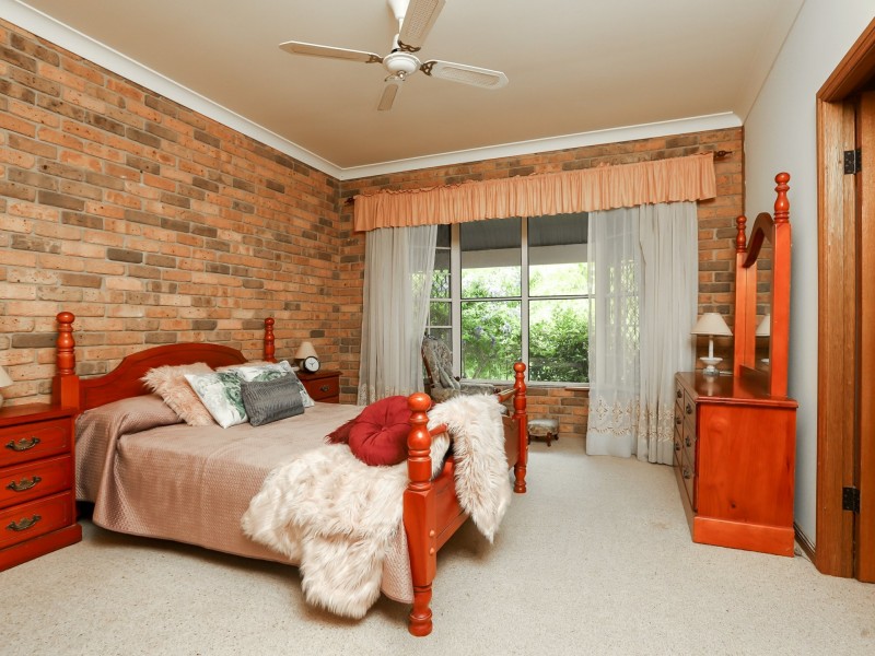 53 Brandy Hill Drive, Brandy Hill NSW 2324