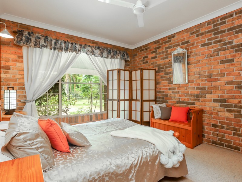 53 Brandy Hill Drive, Brandy Hill NSW 2324