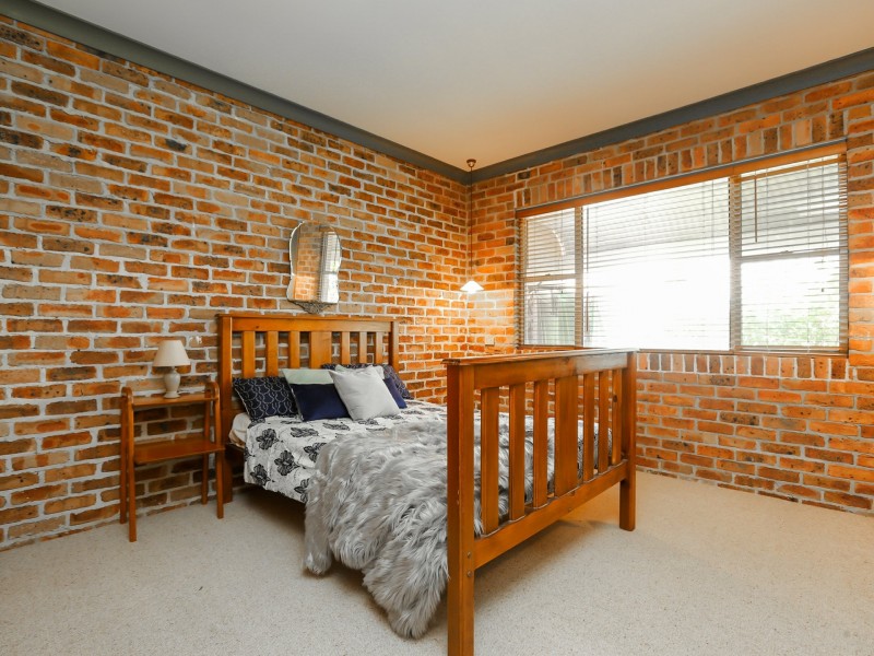 53 Brandy Hill Drive, Brandy Hill NSW 2324