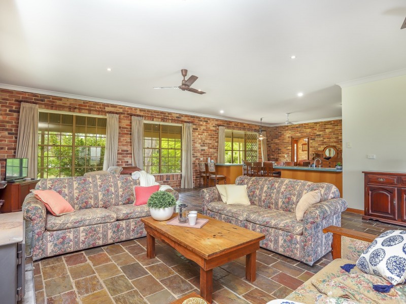 53 Brandy Hill Drive, Brandy Hill NSW 2324