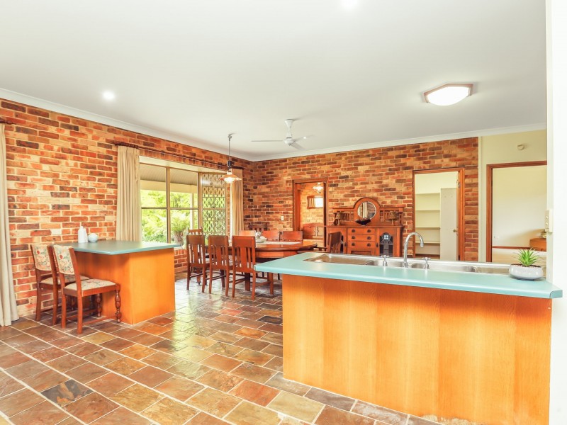 53 Brandy Hill Drive, Brandy Hill NSW 2324
