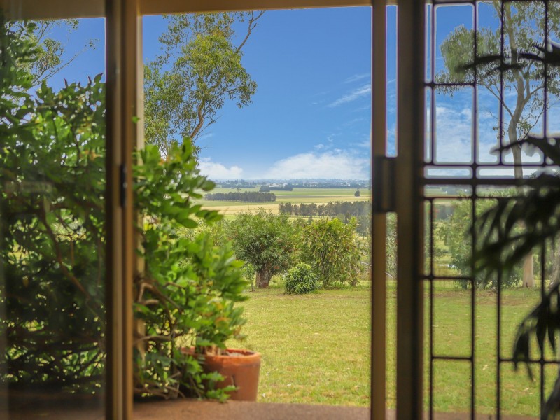 53 Brandy Hill Drive, Brandy Hill NSW 2324