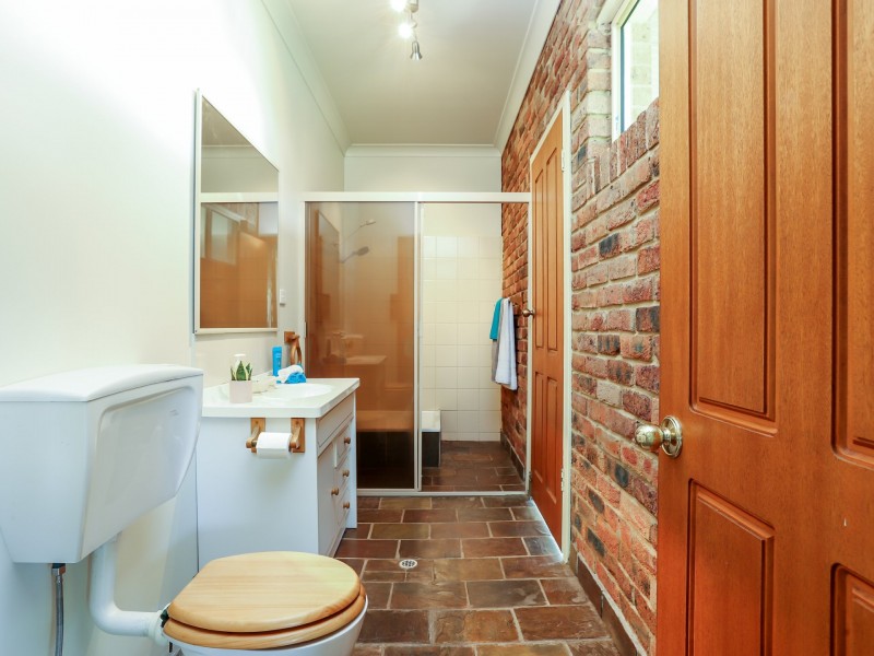 53 Brandy Hill Drive, Brandy Hill NSW 2324