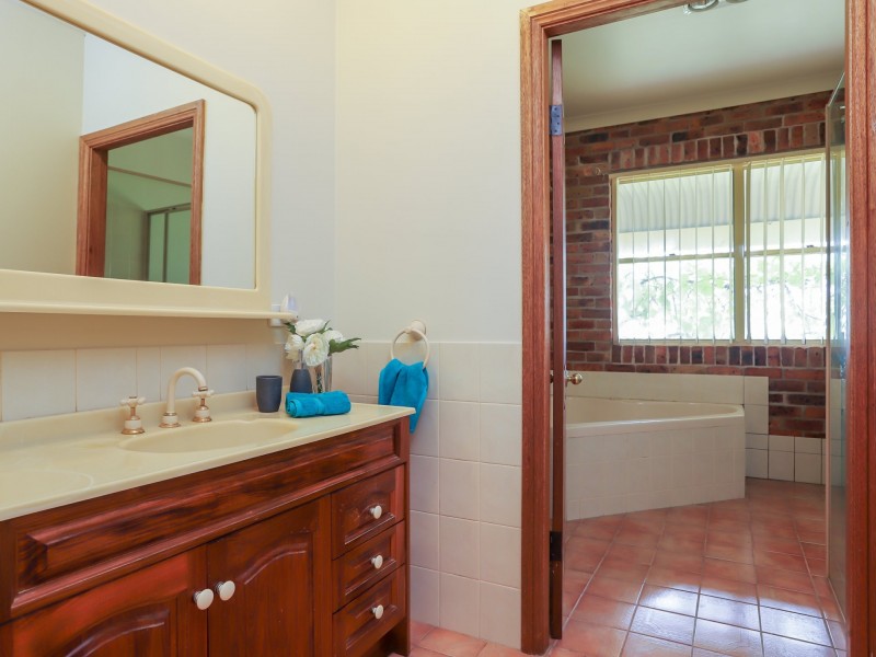 53 Brandy Hill Drive, Brandy Hill NSW 2324