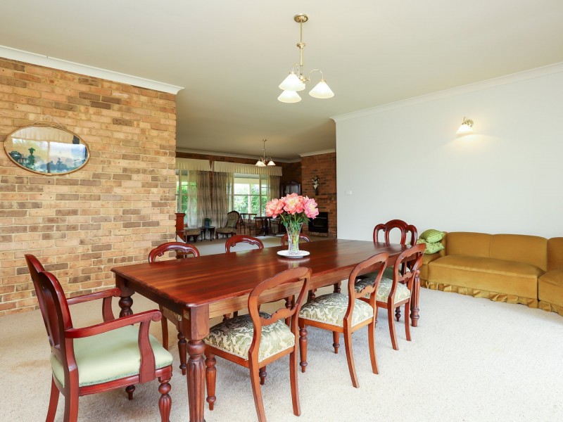 53 Brandy Hill Drive, Brandy Hill NSW 2324