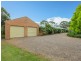 53 Brandy Hill Drive, Brandy Hill NSW 2324