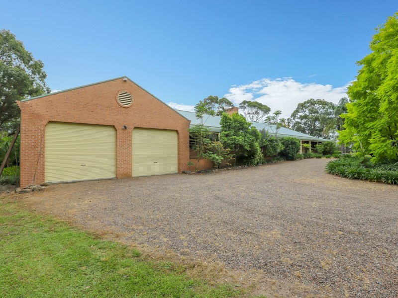 53 Brandy Hill Drive, Brandy Hill NSW 2324 LJ Hooker Raymond Terrace Sold