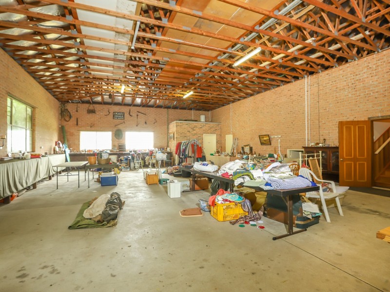 53 Brandy Hill Drive, Brandy Hill NSW 2324