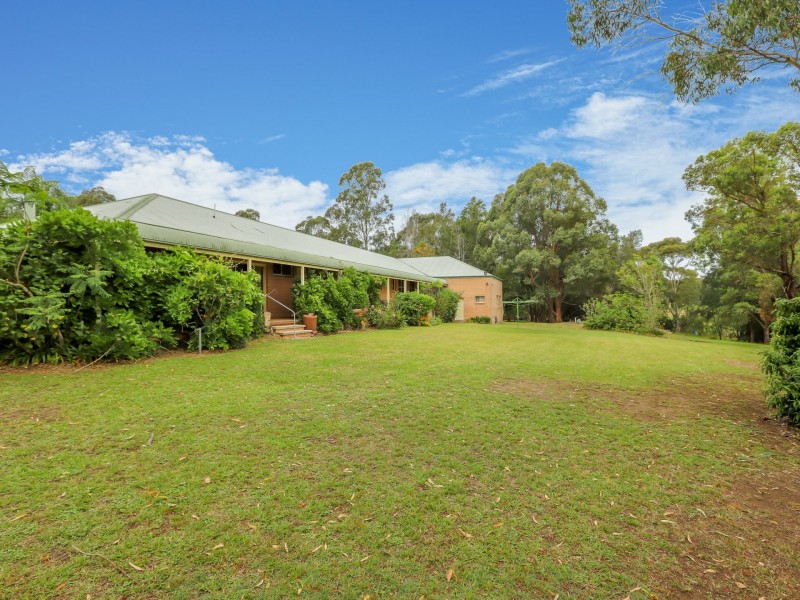53 Brandy Hill Drive, Brandy Hill NSW 2324
