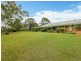 53 Brandy Hill Drive, Brandy Hill NSW 2324