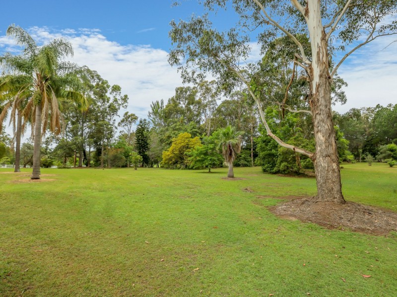 53 Brandy Hill Drive, Brandy Hill NSW 2324