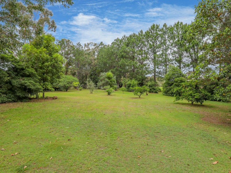 53 Brandy Hill Drive, Brandy Hill NSW 2324 LJ Hooker Raymond Terrace Sold