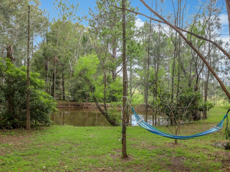 53 Brandy Hill Drive, Brandy Hill NSW 2324