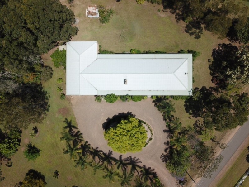 53 Brandy Hill Drive, Brandy Hill NSW 2324