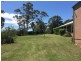 53 Brandy Hill Drive, Brandy Hill NSW 2324