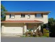 1/25 Oaks Circuit, Raymond Terrace NSW 2324