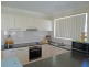 1/25 Oaks Circuit, Raymond Terrace NSW 2324