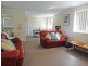 1/25 Oaks Circuit, Raymond Terrace NSW 2324