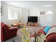 1/25 Oaks Circuit, Raymond Terrace NSW 2324