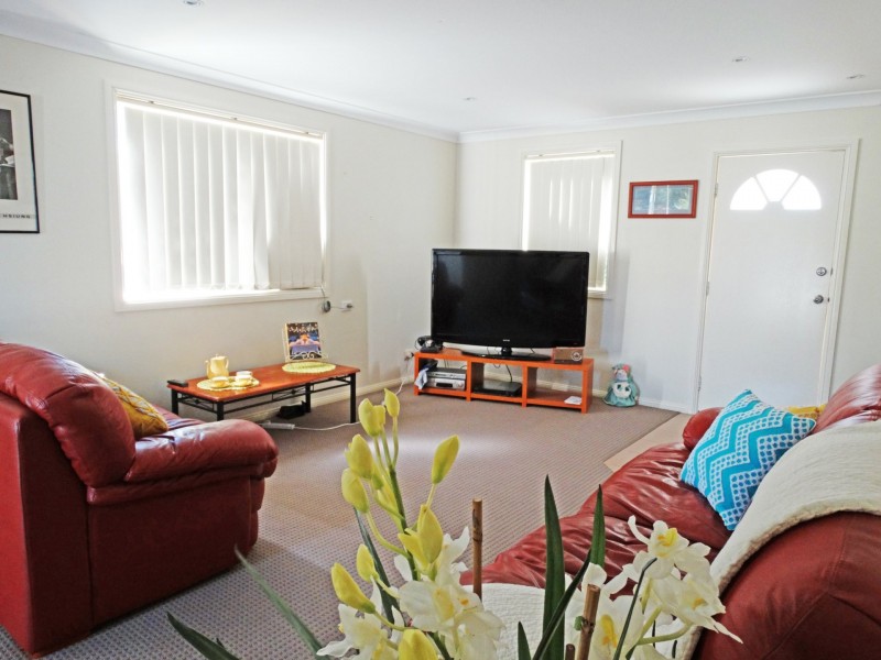 1/25 Oaks Circuit, Raymond Terrace NSW 2324