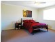 1/25 Oaks Circuit, Raymond Terrace NSW 2324