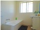 1/25 Oaks Circuit, Raymond Terrace NSW 2324