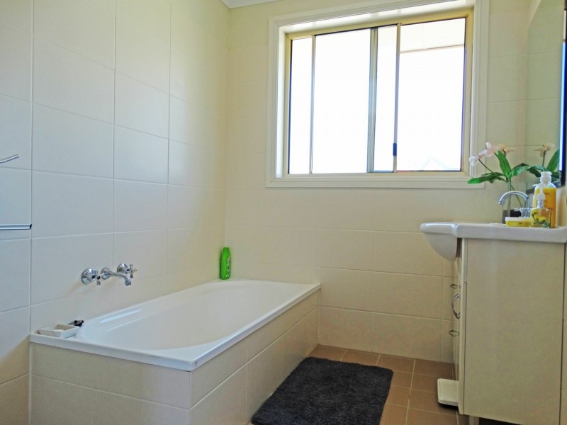 1/25 Oaks Circuit, Raymond Terrace NSW 2324