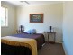 1/25 Oaks Circuit, Raymond Terrace NSW 2324