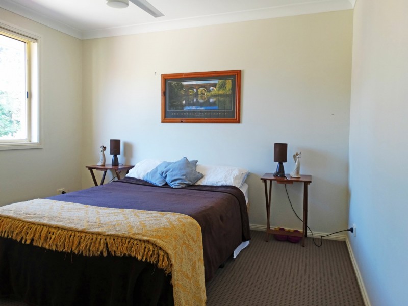 1/25 Oaks Circuit, Raymond Terrace NSW 2324