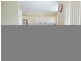 1/25 Oaks Circuit, Raymond Terrace NSW 2324
