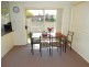 1/25 Oaks Circuit, Raymond Terrace NSW 2324