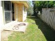 1/25 Oaks Circuit, Raymond Terrace NSW 2324