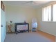 1/25 Oaks Circuit, Raymond Terrace NSW 2324