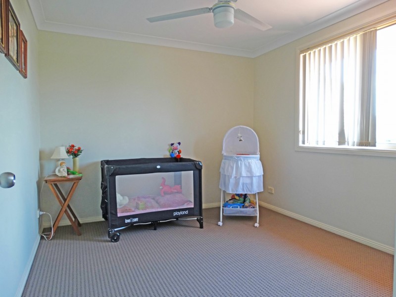 1/25 Oaks Circuit, Raymond Terrace NSW 2324