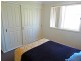 1/25 Oaks Circuit, Raymond Terrace NSW 2324