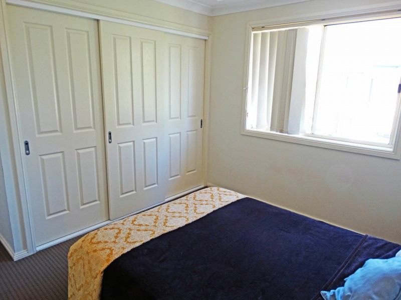 1/25 Oaks Circuit, Raymond Terrace NSW 2324