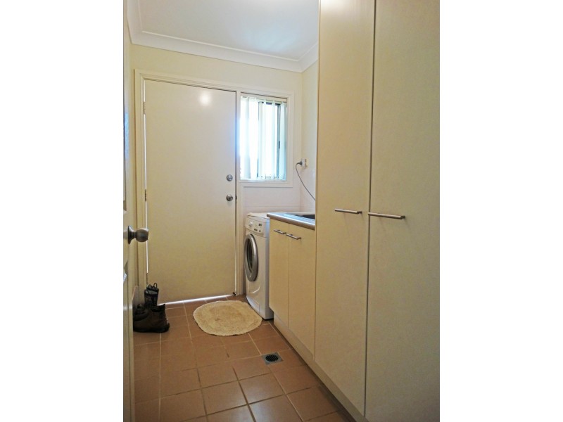 1/25 Oaks Circuit, Raymond Terrace NSW 2324